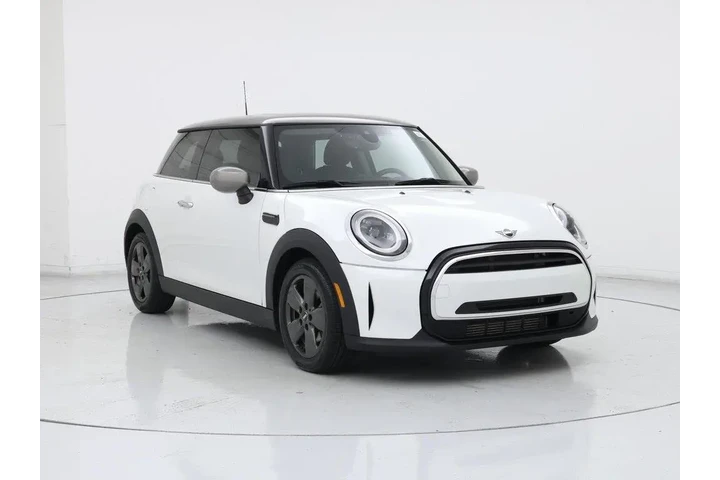 $23998 : MINI Hardtop 2 Door 2024 Coo image 1