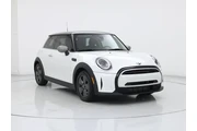 $23998 : MINI Hardtop 2 Door 2024 Coo thumbnail