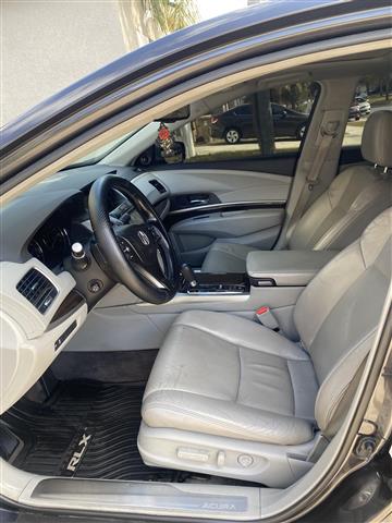 $12000 : Acura RLX image 6