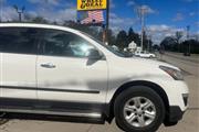 $6495 : 2014 Traverse LS thumbnail