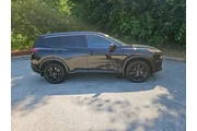 $23995 : Nissan Rogue 2023 AWD SV 4dr thumbnail