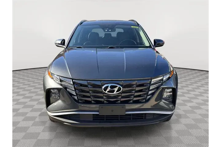 $20409 : Hyundai TUCSON 2023 AWD SEL image 7