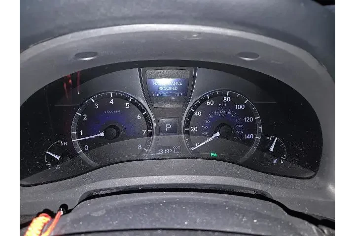 $15983 : Lexus RX 350 2015 4dr SUV image 8