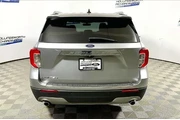 $27969 : Ford Explorer 2024 Limited 4 thumbnail