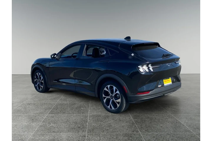 $33559 : Ford Mustang Mach-E 2024 Sel image 3