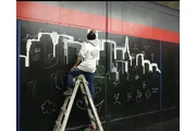 Signs And Murals rotulos thumbnail