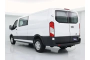 $26998 : Ford Transit 2022 150 3dr SW thumbnail
