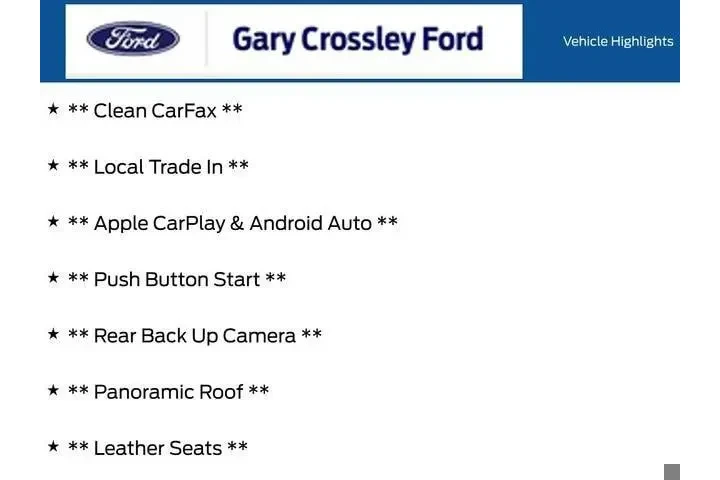 $20000 : BMW 4 Series 2018 AWD 430i x image 6