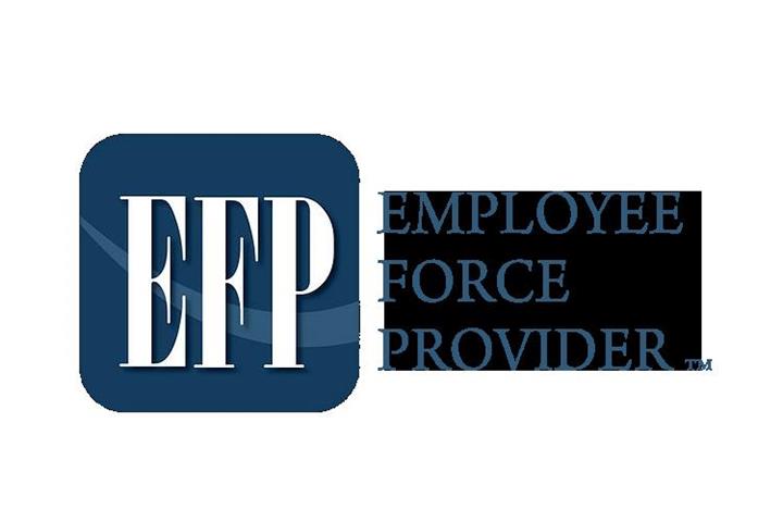 Employee Force Provider (SB) image 5