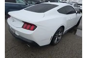 $28997 : Ford Mustang 2024 EcoBoost 2 thumbnail