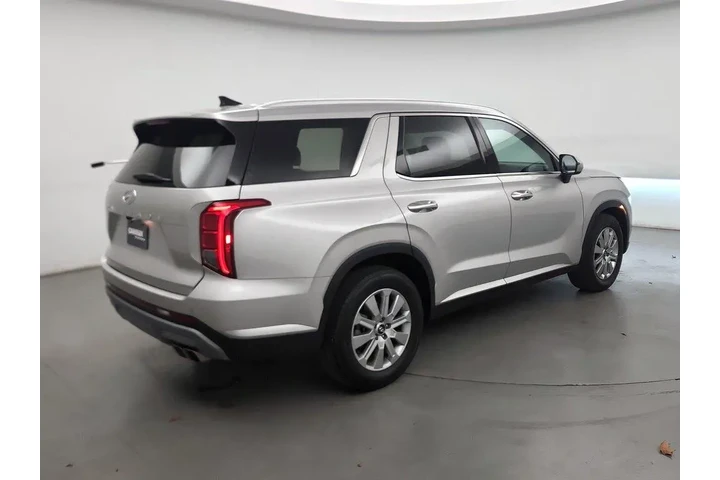 $35998 : Hyundai PALISADE 2025 SEL 4d image 5