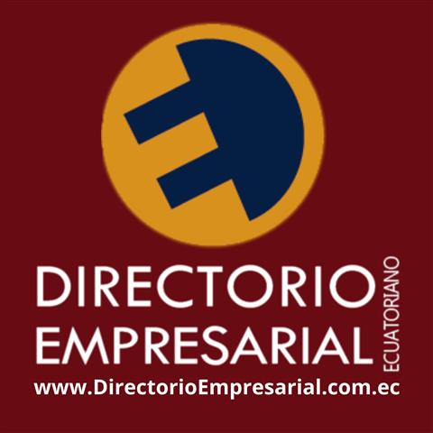 Directorio de Empresas Ecuador image 1