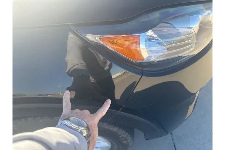 $14030 : Kia Sorento 2020 AWD LX 4dr image 10