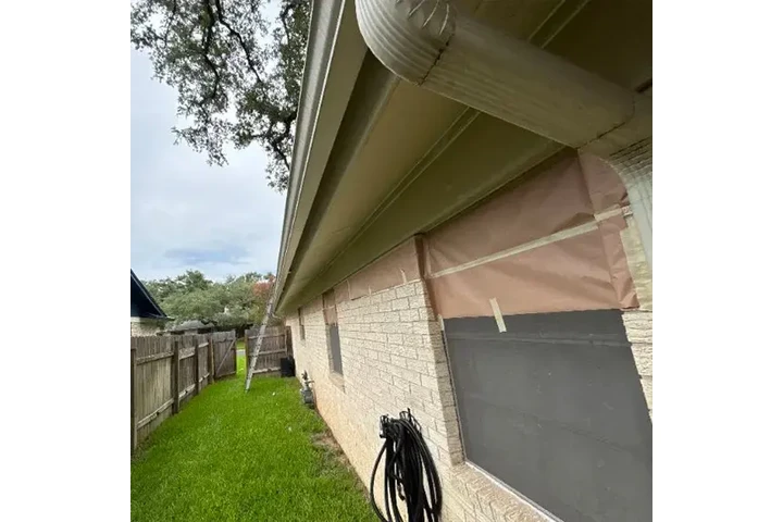 Professional Painting Services image 5