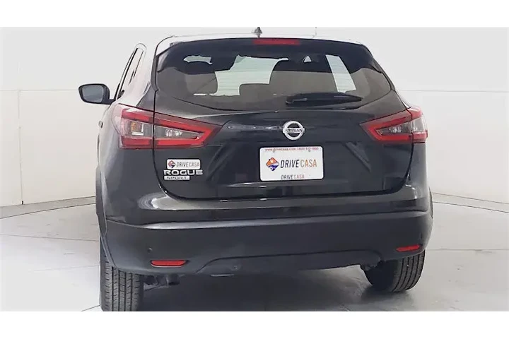 2015 Escape SE 4WD image 8