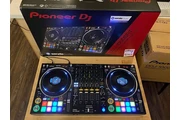 DDJ-1000SRT (archived) 4-cha en Mayaguez