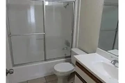 ANAHEIM APARTAMENTO MODERNO thumbnail