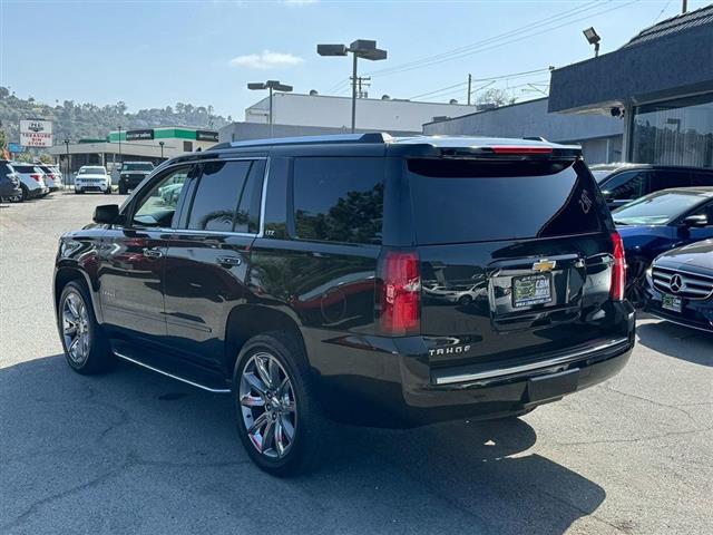 $28995 : 2016 Tahoe image 6