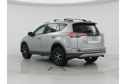 $23998 : Toyota RAV4 2016 AWD SE 4dr thumbnail