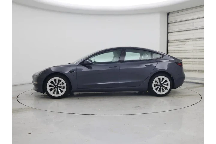 $25998 : Tesla Model 3 2023 4dr Sedan image 3