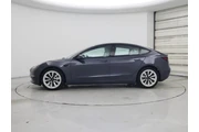 $25998 : Tesla Model 3 2023 4dr Sedan thumbnail