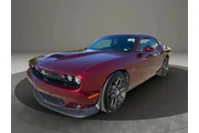 $23200 : 2019 Challenger R/T thumbnail