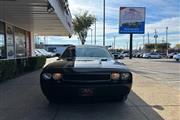 $11999 : 2014 Challenger SXT thumbnail