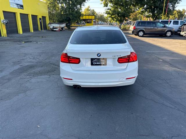 $9500 : 2012 BMW 3 Series 328i image 5