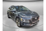 $18445 : Hyundai KONA 2019 Ultimate 4 thumbnail