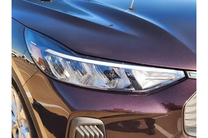 $26954 : Ford Escape 2023 Active 4dr image 9