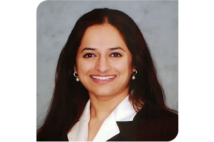 DENTISTA FAMILIAR EN VISTA image 1