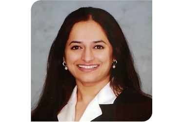 DENTISTA FAMILIAR EN VISTA en San Diego