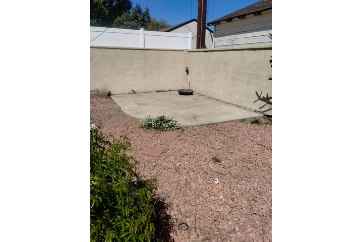 Power House Co Hauling image 6