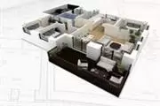 Elm Home Designs thumbnail 3