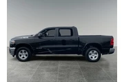 $38232 : Ram 1500 2025 4x4 Lone Star thumbnail