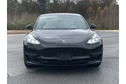 $26900 : 2021 MODEL 3 thumbnail