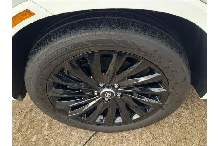 $39703 : Hyundai PALISADE 2024 AWD Ca image 10