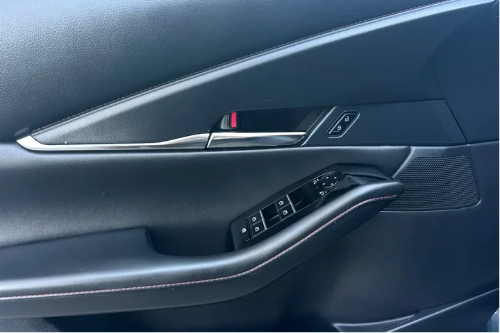 $25500 : Mazda CX-30 2024 AWD 2.5 S C image 10