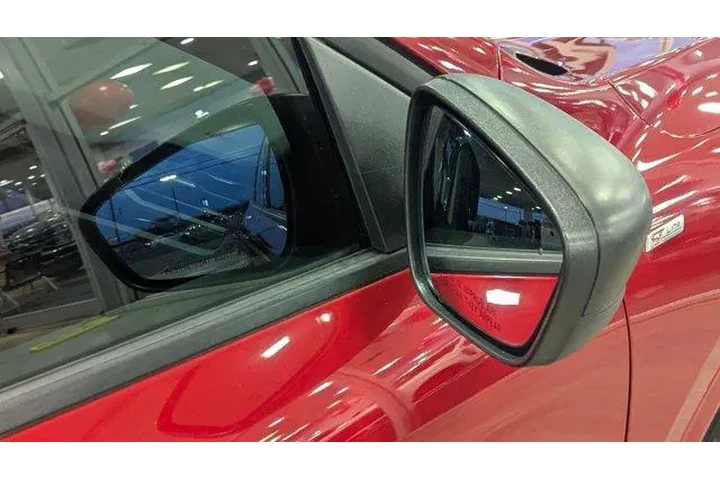 $19499 : Ford Escape 2023 ST-Line 4dr image 4