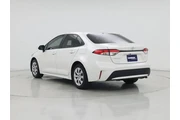 $17998 : Toyota Corolla 2020 LE 4dr S thumbnail