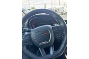$38990 : Dodge Durango 2026 AWD GT 4d thumbnail
