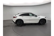 $29998 : INFINITI QX55 2023 AWD Luxe thumbnail