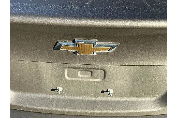 $19888 : Chevrolet Malibu 2024 LT 4dr image 6