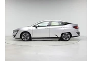 $20998 : Honda Clarity Plug-In Hybrid thumbnail