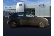 $11995 : Nissan Kicks 2021 SV 4dr Cro thumbnail