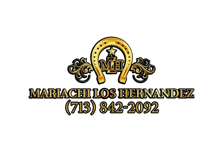 Mariachi Los Hernández image 1