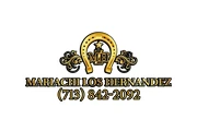 Mariachi Los Hernández en Houston