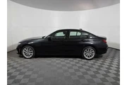 $32943 : BMW 3 Series 2023 AWD 330i x thumbnail