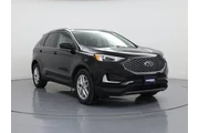 Ford Edge 2023 AWD SEL 4dr C