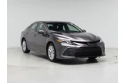 Toyota Camry 2024 LE 4dr Sed en Hialeah